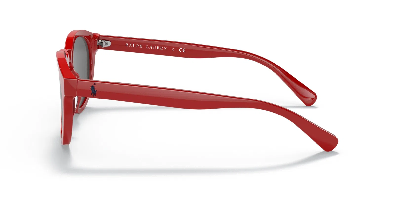 Polo 4184 Sunglasses - view 21